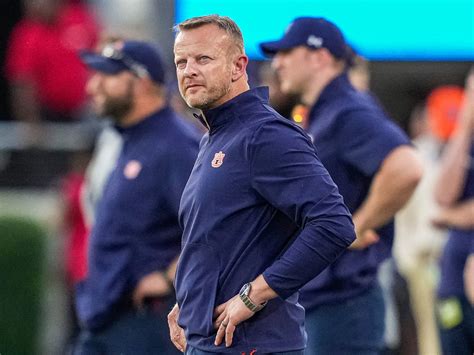 harsin auburn|bryan harsin coaching rumors.